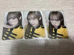 Item thumbnail for item 3b0ff581-d291-4c98-a7dd-e28123f1768d