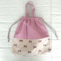 あっきー様 リクエスト 2点 まとめ商品