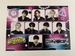 2026年最新】夢喰neon チェキの人気アイテム - メルカリ