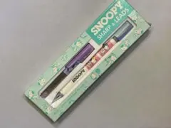 Item thumbnail for item 8c6e3094-89c7-4f8a-bec0-b13914449869