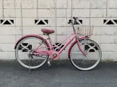 A*中様 自転車　子供　あさひ　24インチ 楽天市場】あさひ 自転車24インチの通販