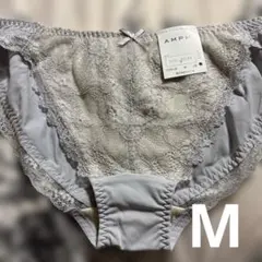 kazu様 リクエスト 3点 まとめ商品