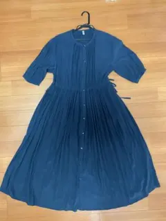 Item thumbnail for item 566941b6-f19c-42dc-8743-93b594319f2e