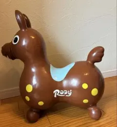 正規品 】RODY ピスタチオ 限定カラー - メルカリ