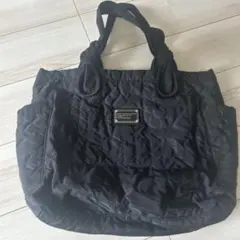 MARC BY MARC JACOBS　ナイロントート