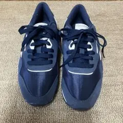 Item thumbnail for item 7c7ee4b2-e3bb-4ff9-a540-12c7e97aca8f