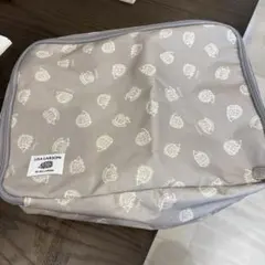 リサ　ラーソン　トラベルポーチのサムネイル