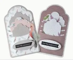 Item thumbnail for item ad44a2b4-098d-4510-a1ec-4c54ff197362