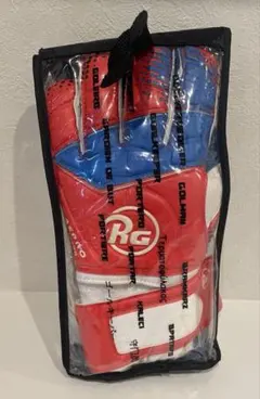Nike ゴールキーパーシャツ SOGAHATA 21 - メルカリ