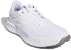 新品2116/23cm♪アディダス ゴルフ スパイクレス W S2G SL 24