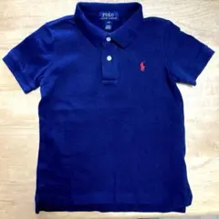 itsuki様 リクエスト 2点 まとめ商品