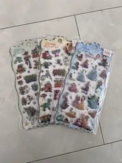 Item thumbnail for item b8f9bcbc-e02a-49c6-a100-2057a29de79a