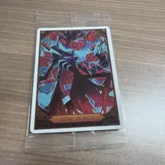 よ*@様 【1セット限り】ハズビンホテル ヴォックスプロモ&Foilセット