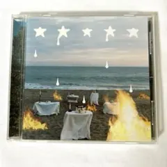 Item thumbnail for item 656a759c-2843-4c04-ab15-8e9d3db4caa6