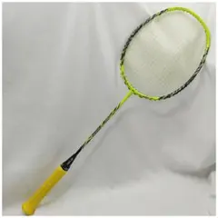 2026年最新】yonex ヨネックス ナノレイzスピードの人気アイテム