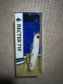 しん（コメント前にプロフ確認して下さい）様 リクエスト 2点 まとめ商品