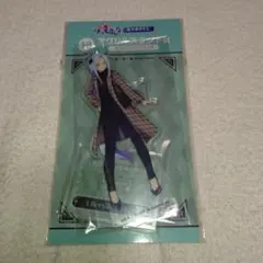 エンタメくじ ウマ娘 シンデレラグレイ アクリルスタンド賞 エラズリープライド