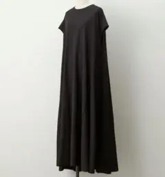 ここたん様専用　Beardsley 　ワンピース　新品タグつき