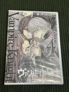 Item thumbnail for item 201e2459-b146-4a83-9489-8aeb468d42f0