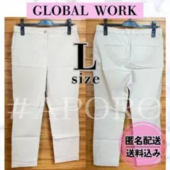 Item thumbnail for item ad2f337e-6025-4d6e-9387-c5849dc21874