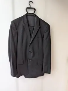 2026年最新】The DUFFER of ST.GEORGE メンズ スーツの人気アイテム