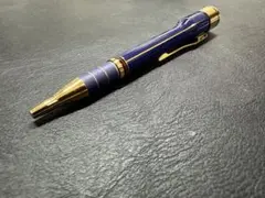 シヤチハタ　シャチハタ　ボールペンのサムネイル