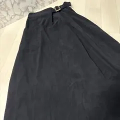 Item thumbnail for item 6c638c76-431e-4468-a7ff-014dacae0350