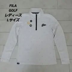 Item thumbnail for item 08ed6e0a-7b8f-4ef3-8073-0b5cd4871b09