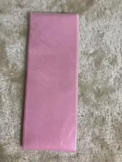 Item thumbnail for item c0490804-aad1-4c46-bc4d-6d855686f093