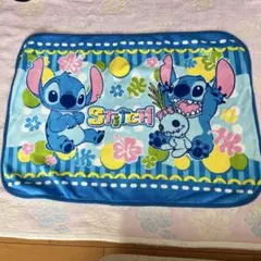 Item thumbnail for item 863c9e51-ccf4-4c96-aed6-7f3aa79d711c