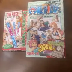 2026年最新】comics newsの人気アイテム - メルカリ