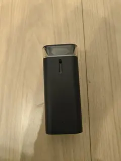 iRobot ルンバ バーチャルウォール 角型のサムネイル