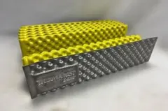 Item thumbnail for item fd84471a-79fc-44bb-8382-7c5389d96324