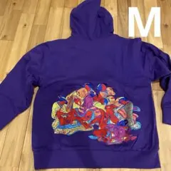 Item thumbnail for item bab3e1ff-4b62-4efa-bb53-be8322f3c7dc