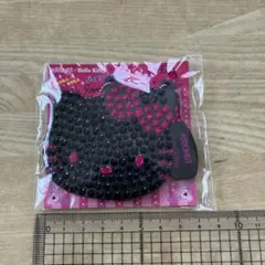 ハローキティ キーホルダー ROUND1 ジュエリーチャーム