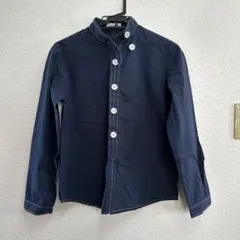 Item thumbnail for item ef4d8126-cca1-4e33-b269-a9b8b7816369