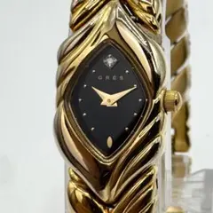 稼働 SEIKO ティセ 1E20-6330 レディース腕時計 クォーツS504 - メルカリ