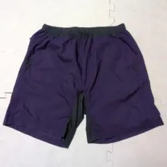 AIGLE ショートパンツのサムネイル
