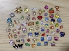 ③訳あり　シール　おすそ分け