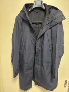 Item thumbnail for item e6b22dae-963f-49c1-bd30-d40240d12181