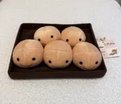 2025年最新】こげパンだの人気アイテム - メルカリ