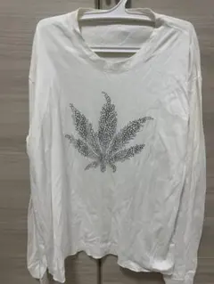 lucien pellatfinet 長袖