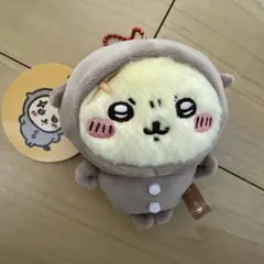 2025年最新】ちいかわ パジャマパーティーなぷちミニマスコットの人気