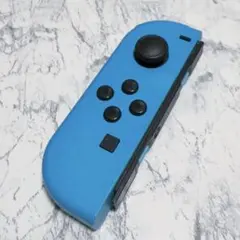 2026年最新】joy-con ジャンクの人気アイテム - メルカリ