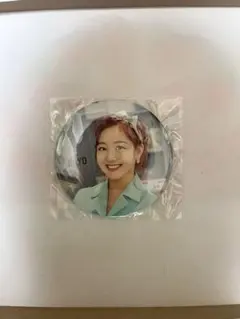 ジヒョ 缶バッジ バラ売り まとめ売り twice dreamday 痛バ - メルカリ