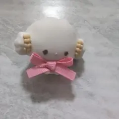 こぎみゅん シークレットピンズ サンリオ