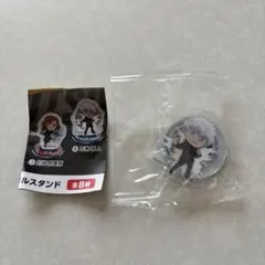 くら寿司 呪術廻戦 アクリルスタンド 五条悟 Ａ