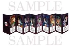 絶版激レア ラスト1個】The Planets 7種セット - メルカリ