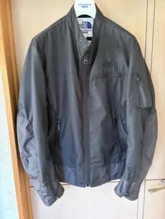 2026年最新】eYe COMME des GARCONS JUNYA WATANABE MAN メンズ MA-1