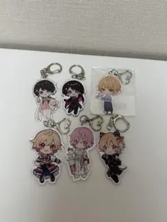 2025年最新】さくらくんの人気アイテム - メルカリ